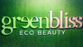 El mercado de la cosmética natural crece significativamente en el país, a pesar de que en Ecuador no hay organizaciones mundiales que certifiquen productos naturales, por lo que se recomienda leer las etiquetas