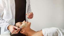 Así se ha constatado en el último Simposio Anual de Cirugía Facial y Rinoplastia de la Asociación Española de Cirugía Estética Plástica (AECEP), entre otros avances y tendencias que apuntan hacia la estética de resultado natural 