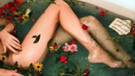 Desde modificações craniais até urina para banquear os dentes , passando pela depilação com arsénico, revemos os oito tratamento de beleza mais loucos e estranhos da história. Alguns vão deixar-te com arrepios