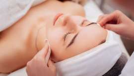 Hay una serie de limpiadores de nueva generación que incorporan principios activos que no solo limpian sin resecar, sino que además añaden ingredientes con multitud de beneficios 