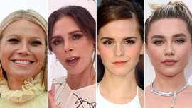 Mostramos aquellos aliados beauty que encandilan a las famosas y les permiten lucir un rostro cada vez más fino, joven y suave. Los básicos que tendrás en cuenta de ahora en adelante