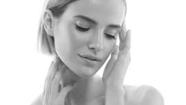 La farmacéutica Rocío Escalante, titular de Arbosana Farmacia, resuelve las dudas más frecuentes sobre este importante activo que se usa para frenar el paso de los años sobre la piel