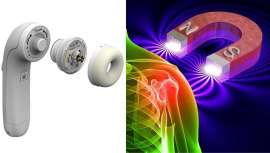 De un tiempo a esta parte constatamos cómo Wishpro se ha convertido en una de las aparatologías estéticas más novedosas y efectivas gracias a su tecnología, la magnetoterapia combinada de modo exclusivo con iontoforesis. Resultados asegurados