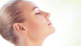 Un perfil de película, más bien, diseñado para las instantáneas de la Redes Sociales, hacen que doctores y pacientes fijen su atención en el nuevo primer plano de la belleza