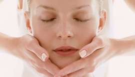 Cuántas veces el bruxismo altera y causa consecuencias sobre la salud, belleza y estado de ánimo de las personas. Para el bienestar y la relajación y contra el bruxismo, The Beauty Concept presenta el masaje y tratamiento TBC Lift