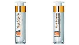 La firma dermocosmética Frezyderm cumple un año en nuestro país. Atendiendo a los estándares farmacéuticos más estrictos, ya cuenta con Best Sellers tales como su protector solar facial Velvet con SPF 50+