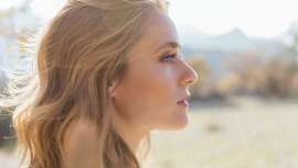 endermologie Primeros Rayos de Sol de LPG, facial y corporal son las propuestas de la firma para preparar la piel ante la llegada del buen tiempo y la acción nociva de los rayos UV 