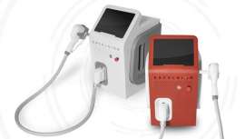 La evolución de las distintas tecnologías en las ciencias aplicadas a la medicina estética confluyen en Excelsior de Grupo Legolaser, sistema LED OPT que asegura la depilación definitiva 