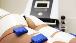 La tecnología de Diatermocontracción patentada de Imperium Med 400, equipo médico estético de aplicaciones comprobadas, ofrece resultados únicos al servicio de especialistas y pacientes 