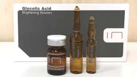 Existen tratamientos que permiten combatir las manchas hiperpigmentadas antiestéticas, como el melasma y el lentigo 