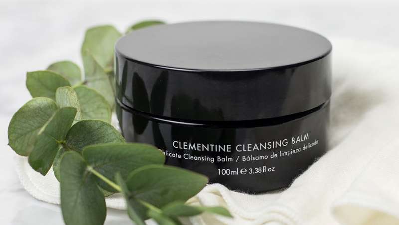 Descobre os benefcios dos leos apolares