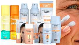 Con imagen renovada de todos sus productos y mejoras en algunas de sus fórmulas más emblemáticas, la firma apuesta por una fotoprotección diaria adaptada a cada momento