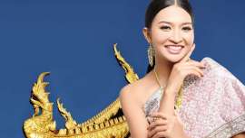 Asia, un mercado en rápido y destacado crecimiento, será la protagonista de este encuentro donde se darán a exponer y conocer las últimas novedades en estética y antienvejecimiento 