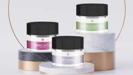 La marca de cosmecéuticos de alta gama da a conocer sus tratamientos para lucir un rostro cuidado y perfecto en lo que queda de invierno