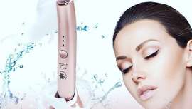 Objetivo: la completa y mejor absorción de vitaminas y nutrientes para una mirada embellecida y rejuvenecida, con la garantía Opatra