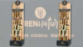 ¿Quieres que tus peines, paletinas, pinzas, cepillos y expositores sean biodegradables y no sabes dónde encontrarlos? Perfect Beauty ¡los tiene!, herramientas de peluquería reciclables, duraderas y respetuosas con el medio ambiente