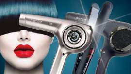 Para profissionais cabeleireiros e distribuidores, nascem as novas tarifas CBR Professional que vão fazer-te disfrutar ainda mais da exclusiva tentação Leopa-R2, o secador!