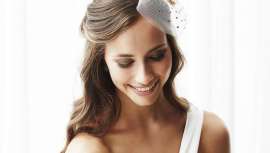 En el centro disponen de un protocolo específicamente diseñado para brillar en estos eventos tan importantes, los llamados BBC