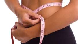 Regular la temperatura corporal, proteger los órganos y ser fuente de energía, la grasa corporal es parte esencial del organismo