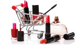 Las ventas van a seguir evolucionando, pues parece que lo harán también durante este año. Según cifras oficiales de Cámara especializada de la ANDI, la facturación puede superar los 6.200 millones de dólares a finales de este año