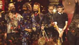 La tercera edición de Beauty Vision que iba a tener lugar en marzo coincidiendo con los 140 años de Wella Professionals y de modo conjunto con Trend Vision, elige nueva fecha para su celebración, en junio en Sevilla 