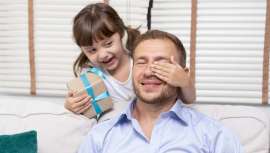 Novedades y clásicos renovados para un neceser masculino ideal en el Día del Padre