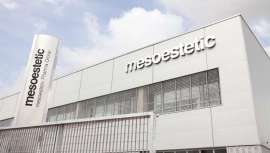 El estudio premiado Tratamiento de arrugas dinámicas mediante la administración intradérmica de péptidos biomiméticos, idebenona y ácido hialurónico ha sido realizado por los doctores Ignacio Ordiz, Luis Luis y Dilyana Stoeva