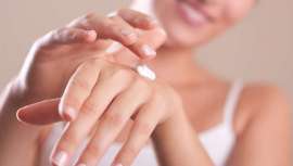 Eucerin recuerda que es esencial la higiene y cuidado de las manos para evitar contagios y enfermedades