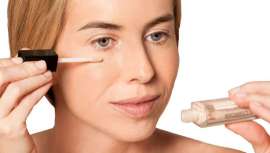 Los laboratorios + Farma Dorsch han ideado cuatro fórmulas adaptadas a cada rango de edad que se adaptan a distintas necesidades