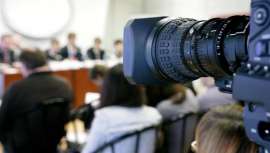 La edición XXVIII de las Jornadas Mediterráneas de Confrontaciones Terapéuticas mantienen su convocatoria frente al Covid-19 pero anuncian su desarrollo a puerta cerrada, vía webinar