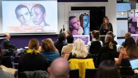 Para asegurar asistencia, exposición y la feria de modo global, y a consecuencia de la situación actual del país con respecto al coronavirus, Cosmoprof Bolonia tendrá lugar del 3 al 7 de septiembre de 2020