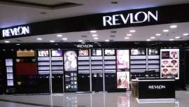 La compañía ha anunciado su plan de recorte de plantilla. alrededor de 1.000 puestos de trabajo este año, medida con la que prevé ahorrar 230 millones de dólares de una deuda a largo plazo de 2.910 millones de dólares