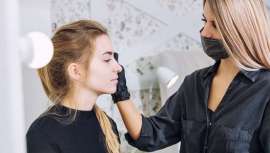 El Consejo Nacional de Empresas de Peluquería y Estética de España, CONEPE, publica una nota informativa a modo de ideario para los profesionales del sector con recomendaciones y consejos para afrontar la crisis del coronavirus 