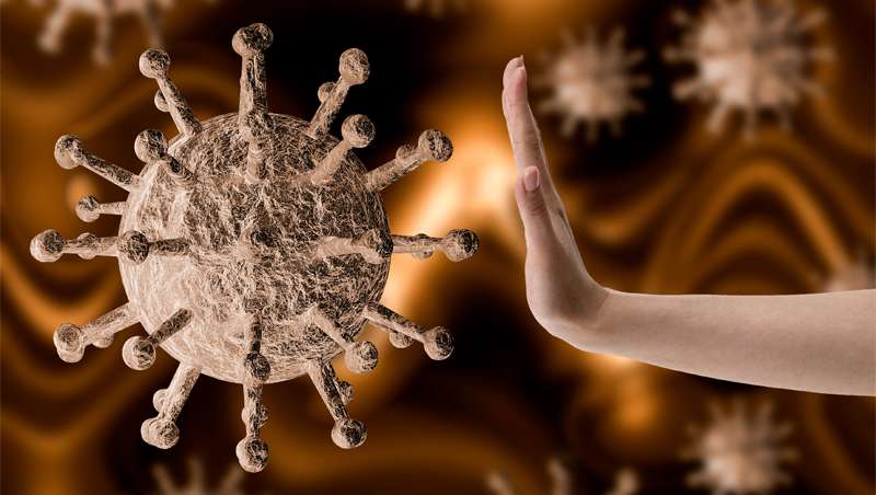 Medidas del Gobierno para empresas, pymes y autónomos en la crisis del coronavirus