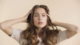 Las gamas Astera Sensitive y Astera Fresh, de René Furterer, han sido desarrolladas con ingredientes que tratan, con eficacia, los problemas de sensibilidad