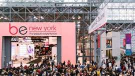 El mismo día en que iba a tener comienzo, y dada la entrada del estado de emergencia en la ciudad de Nueva York (EE UU), The Beauty Experience NY interrumpe el inicio de su celebración 