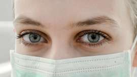 El estado de alarma en nuestro país hace que la hipocondría se resalte aún más en personas proclives a padecerla. Grupolaberinto enumera algunos consejos a modo de guía de gran efectividad contra una crisis como la actual, la del coronavirus 