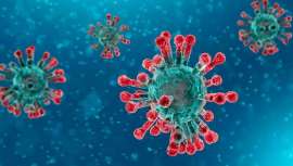 La Sociedad Española de Medicina Estética, SEME, publica un comunicado que anima a la población a seguir las indicaciones del Gobierno e informa a todos sus socios sobre la colaboración con los profesionales sanitarios en el freno del coronavirus 