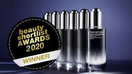 En su décima edición, estos premios internacionales que se celebran en el Reino Unido, valoran la calidad de los productos nocturnos de la firma