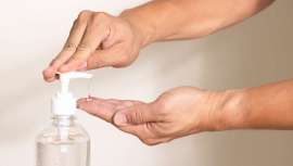 Objetivo, proveer de manera extraordinaria a la sociedad y el sistema sanitario de soluciones higienizantes hidroalcohólicas. Una iniciativa de Stanpa