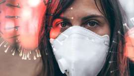 Recopilamos todos los consejos y las preguntas que aún te haces, prevención, animales, contagios..., dados por la OMS (Organización Mundial de la Salud), acerca de la crisis del coronavirus que afecta ya a más de 100 países