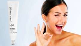 En Estado de Alarma, frente a la pandemia del Covid-19, las preguntas se suceden. La higiene en las rutinas de belleza mantiene preocupados a los consumidores y consumidoras, revisamos con Carmen Navarro algunos consejos y respuestas