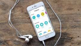 En Petit BamBou aportan sus recursos para contribuir al bienestar emocional de quien lo necesite en estos momentos 