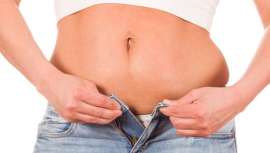 Desde Clínica Opción Médica enumeran los consejos y hábitos diarios para mantener los quilos a raya durante el periodo de confinamiento en casa