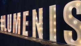 Ya puedes reservar tu plaza para este mismo viernes día 20 de marzo