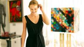 Los especialistas y doctores se vuelcan con la población y además de poner a disposición de Sanidad sus recursos contra el Covid-19 también enumeran consejos para la salud en general de los ciudadanos. Clínica Dray nos cuenta cómo mantener el tipo 