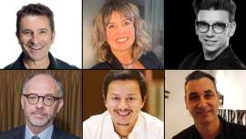 ¿Cómo han reaccionado los profesionales peluqueros y expertos ante las medidas económicas anunciadas por el Gobierno en la crisis del coronavirus? Ponemos orden y concierto y reproducimos cada opinión y pensamiento 