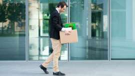 El Gobierno, empresarios, economistas y expertos recomiendan y ruegan la ejecución de los ERTE en la crisis del coronavirus por encima y antes de un despido. Es la palabra más escuchada desde hace unos días junto a la pandemia del Covid-19