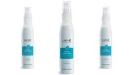 La compañía se une así a la petición de Stanpa, Asociación Nacional de Perfumería y Cosmética, y se suma al movimiento solidario del sector en la lucha contra el Covid-19 