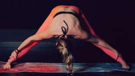 Fomentando la actitud positiva, la salud, la belleza y el bienestar y la responsabilidad individual y social #Yomequedoencasa con Foreo y participo de sus actividades on-line #KEEPHEALTHYconFOREO